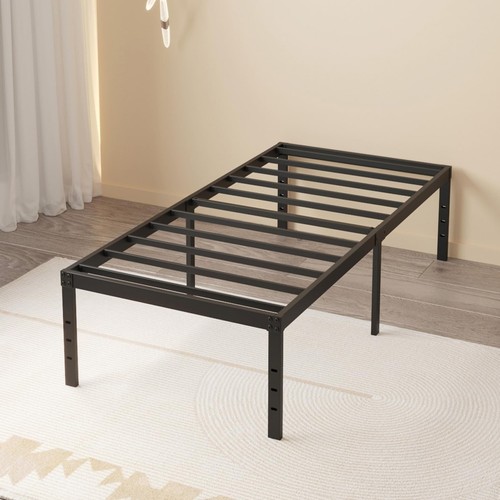 Inch twin bed frames - xl,