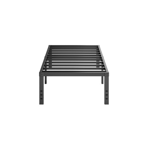 Furnitui inch high metal - furnitui, 18