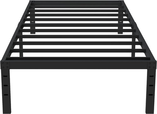 Inch twin bed frames - inch, xl