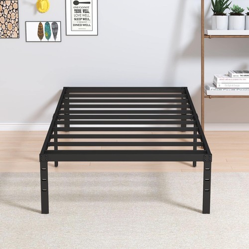 Twin bed frames - twin,