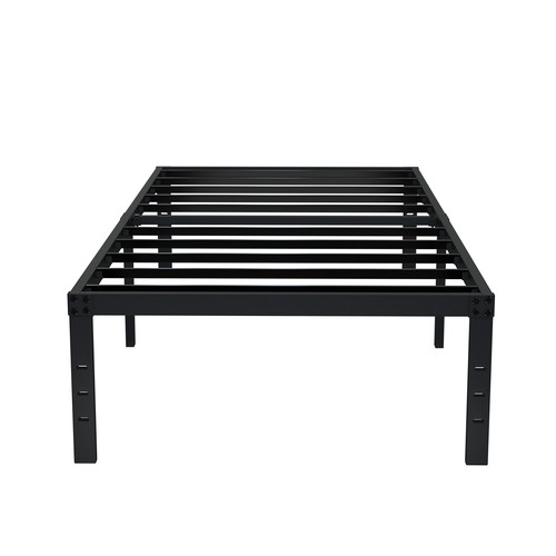 Emoda inch platform twin - twin, xl