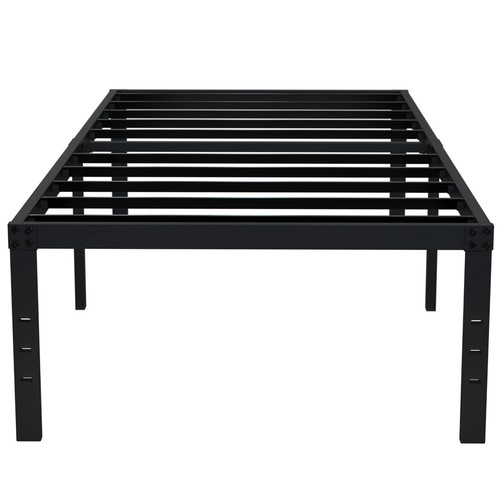 Inch twin bed frames - 18,