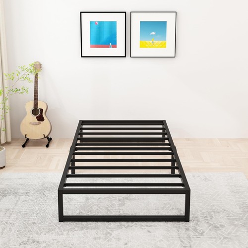 Inch twin bed - xl,