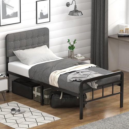 Inch twin bed - 16,