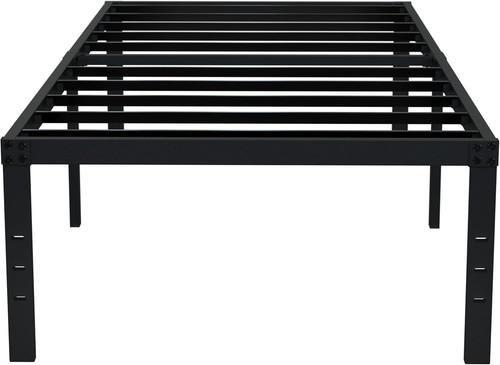 Inch twin bed frames - xl, no