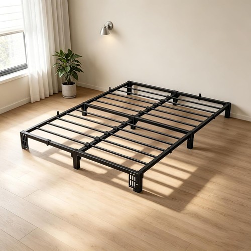 6inch twin full queen king - twin,