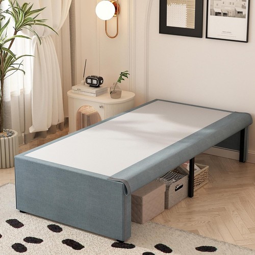 Inch twin bed - twin,