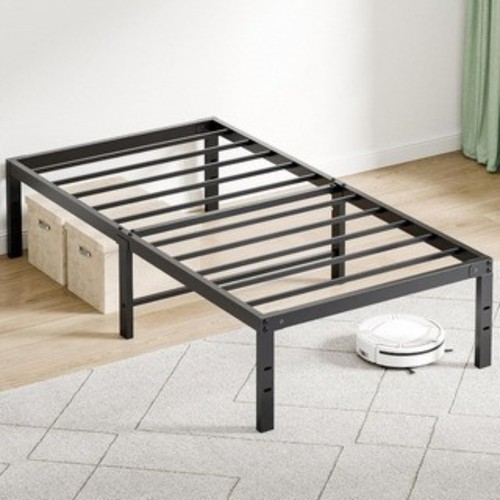 Bed frames - bed,