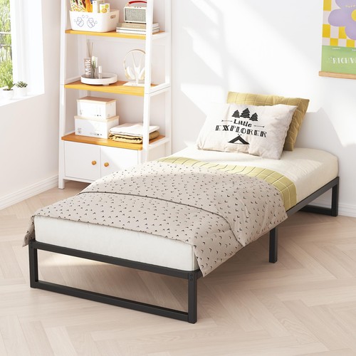Richwanone inch twin bed - twin, xl