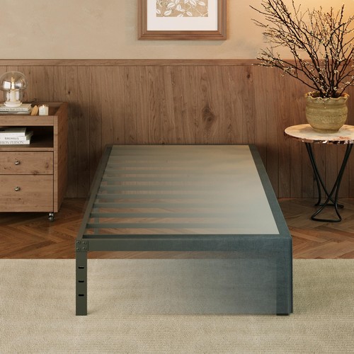 Emoda inch twin bed - 14,