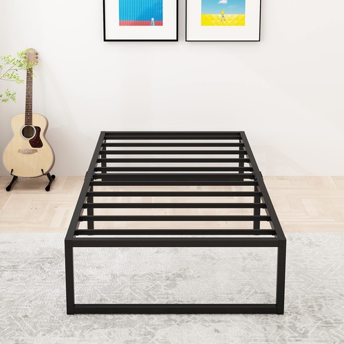 Inch twin bed frames - bed,