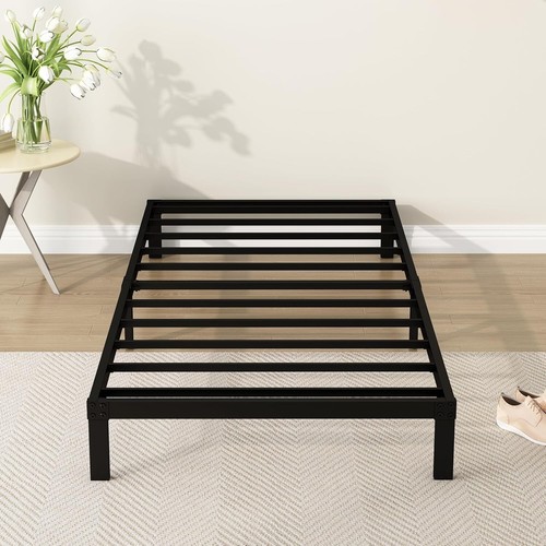 Inch twin bed frames - 9,